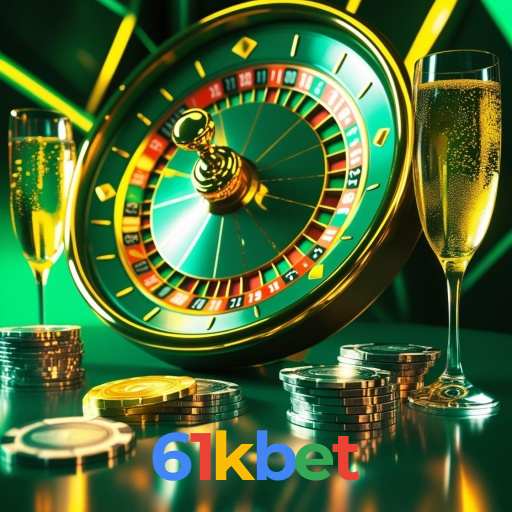 61kbet visual