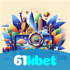 61kbet visual