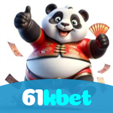61kbet visual