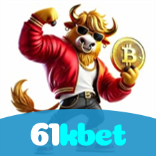 61kbet visual