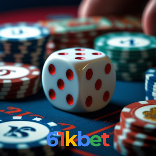 61kbet visual