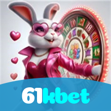 61kbet visual