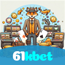 61kbet visual