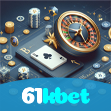 61kbet visual