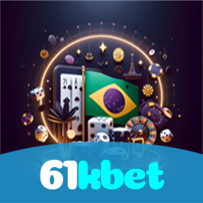 61kbet visual