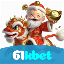 61kbet visual