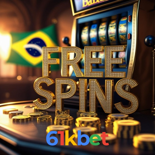61kbet visual