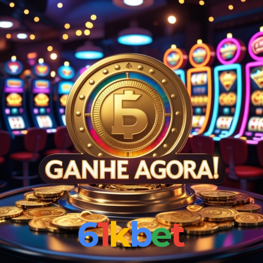 61kbet visual