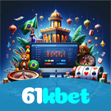61kbet visual