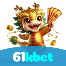 61kbet visual