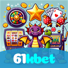 61kbet visual
