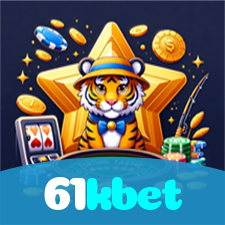 61kbet visual