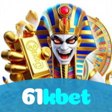 61kbet visual