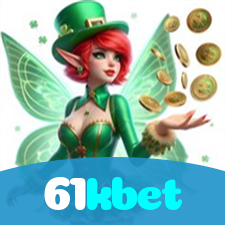 61kbet visual