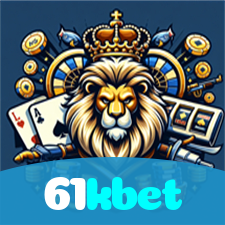 61kbet visual