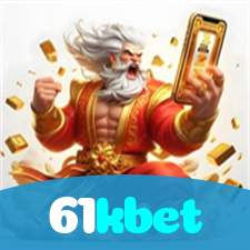 61kbet visual