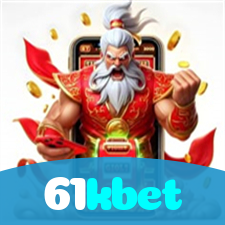 61kbet visual