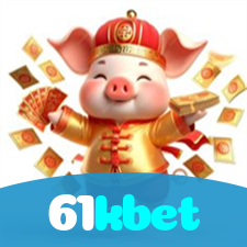 61kbet visual