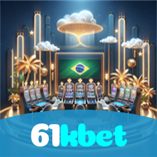 61kbet visual