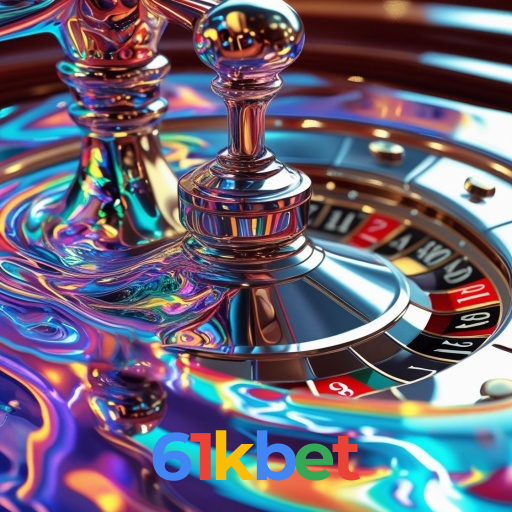61kbet visual