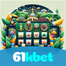 61kbet visual