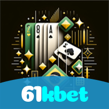 61kbet visual