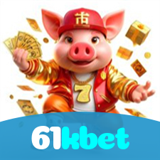 61kbet visual