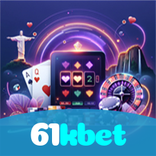 61kbet visual