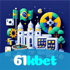 61kbet visual