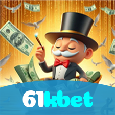 61kbet visual