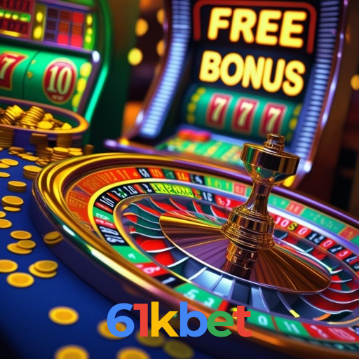 61kbet visual