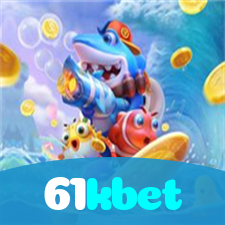 61kbet visual