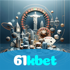 61kbet visual