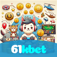 61kbet visual