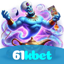 61kbet visual