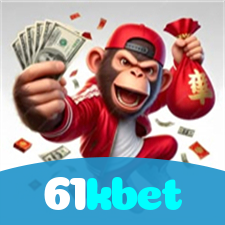 61kbet visual