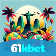 61kbet visual