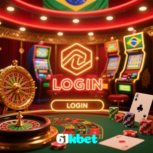 61kbet visual