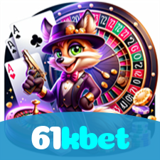 61kbet visual