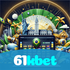 61kbet visual