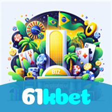 61kbet visual