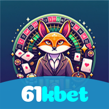 61kbet visual