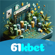 61kbet visual
