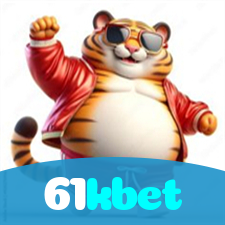 61kbet visual
