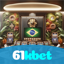61kbet visual