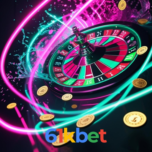 61kbet visual