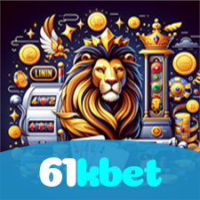 61kbet visual
