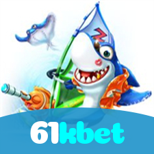 61kbet visual