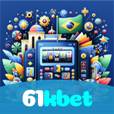 61kbet visual