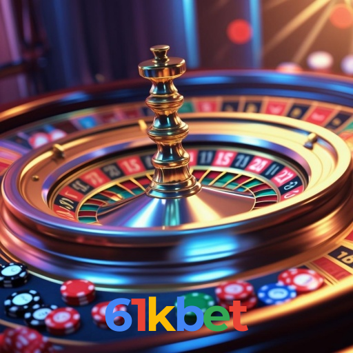 61kbet visual